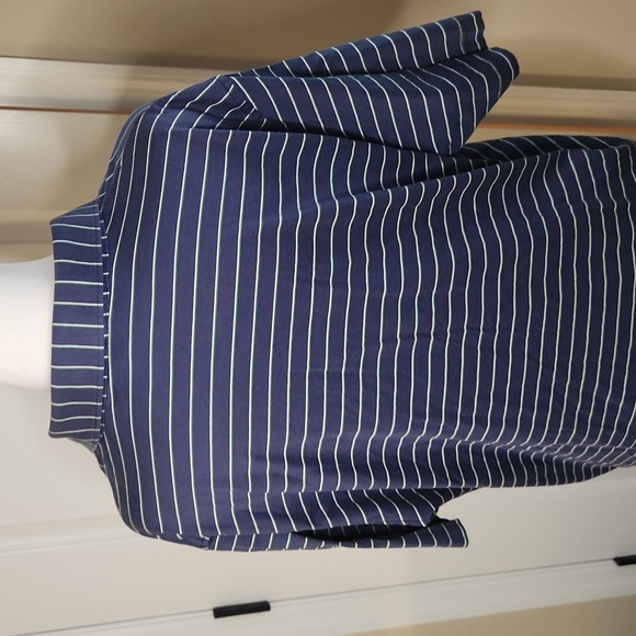 Medium Peter Millar Polo - Picture 3 of 3